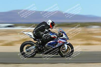 media/Mar-12-2022-SoCal Trackdays (Sat) [[152081554b]]/Back Straight Speed Shots (1045am)/